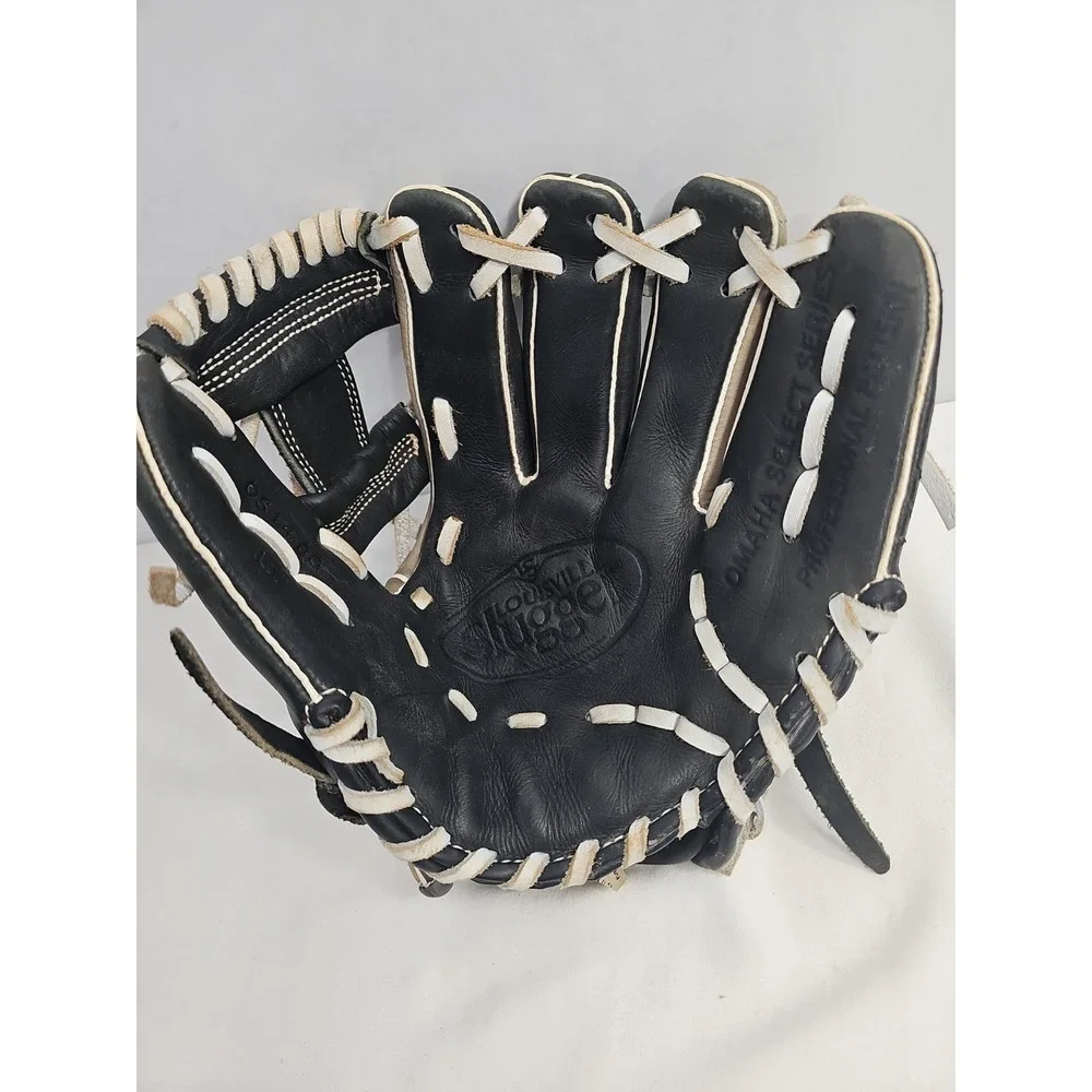 Louisville Slugger Omaha Select Series Professional Pattern OS14-BG 11